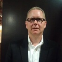 Biaggi's Ristorante Italiano Employee Christopher Farney's profile photo