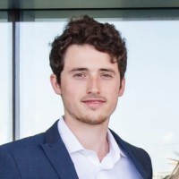 Juan Chiossone's profile photo