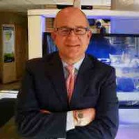 Premier Subaru Employee Bob Alvine's profile photo