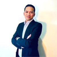 John Archie dela Cruz Email