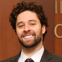 Justin Joffe Email & Phone Number