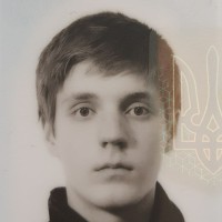Traffic Label Limited Employee Yevhen Sonin's profile photo