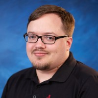 LaserLinc, Inc. Employee Chad Walker's profile photo