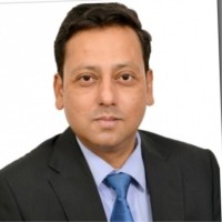 Mitra Email & Phone Number