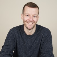 Francis Lemay Email & Phone Number