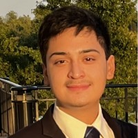 Julian Roman Email