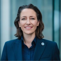 Eva Lermer-Spitzweg Email