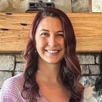 Live Clean, Inc. Employee Lauren Trimble's profile photo
