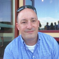 Mike Stenglein Email & Phone Number