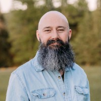 Jamie Fulp Email & Phone Number