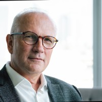 TopSource Global Solutions Employee Bryan Davies's profile photo