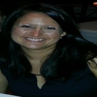 Madison One CUSO Employee Rachael Hooten's profile photo