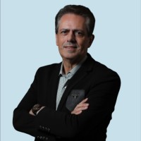 Luiz M. Email & Phone Number