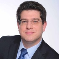 CGI Business Consulting Employee Jean Boutier's profile photo