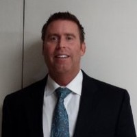 Brian Compton Email & Phone Number