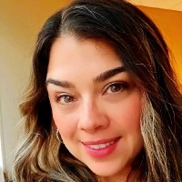 Karen Torres Email & Phone Number
