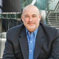 Adaptive-Talent Employee Doug Troy's profile photo