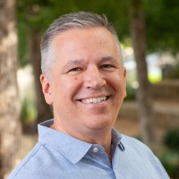 Dan Corrigan Email & Phone Number