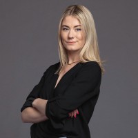 Carrie Vossler Email & Phone Number