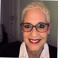 Oristech Employee Heiting Garcia's profile photo