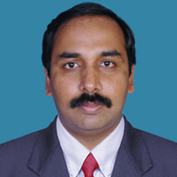 Guruprasad J's profile photo