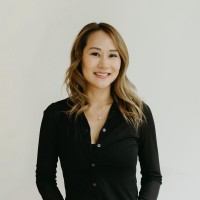 Justin Gray Homes Employee Eunice Kim's profile photo