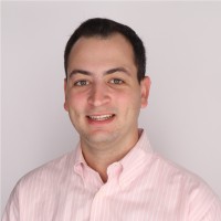 Aaron Lichstrahl Email & Phone Number