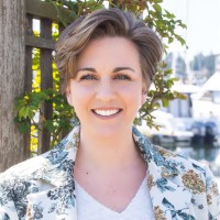 Concentric Employee Laura Hoffner's profile photo