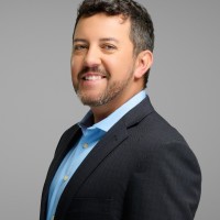 SiteWise LLC Employee Michael Arias's profile photo
