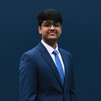 Parth Jindal Email