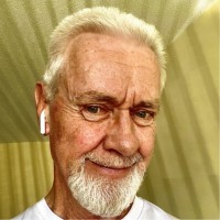 Tim Sinnott Email & Phone Number