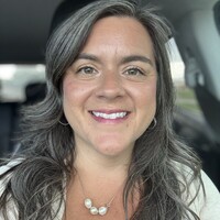 Nancy Viemeister