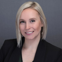 Sunnie Dent's profile photo