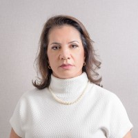 Dayse Guelman Email & Phone Number