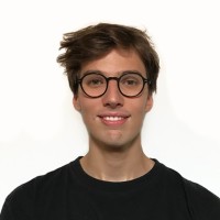 Accenture Employee Francesco Piazza's profile photo