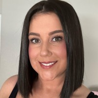 CLAREMONT FOODS LLC Employee Jessica Martin's profile photo
