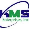 KMS Solution Employee Mohan Y's profile photo