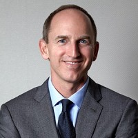 Scott Glovsky Email & Phone Number