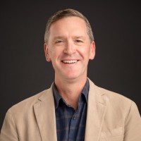 Chainguard Employee Robert Finn's profile photo