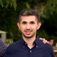 Eden Levy Email & Phone Number