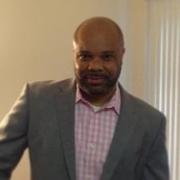 Robert Lawrence Email & Phone Number