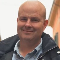 Adam Nelson Email & Phone Number