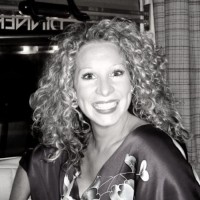 Tara Wallace-Senior Email & Phone Number