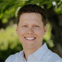 Derek Holman Email & Phone Number