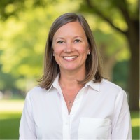 Brandy Whitaker Email & Phone Number