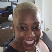 Artera Technologies LLC Employee Trina Wright's profile photo