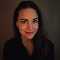 Milrab.com Employee Lise Snildalsli's profile photo