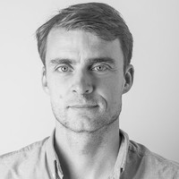 Contera Pharma Employee Søren Rasmussen's profile photo