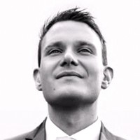 Jonny Fox Email & Phone Number