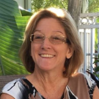 Kimley-Horn and Associates, Inc. Employee Cheryl Barrett's profile photo